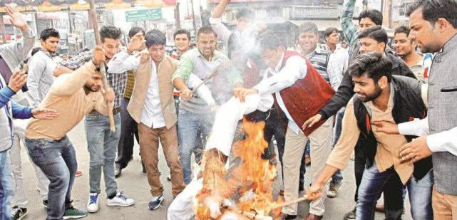揭秘印度华人面临的问题,及有效解决之道 揭秘印度华人面临的问题,及有效解决之道