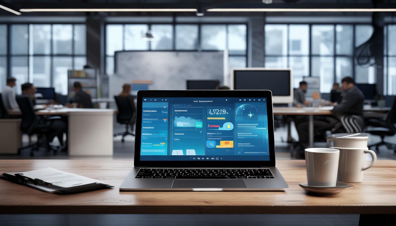 app制作一个需要多少钱_做app钱包需要什么资质_制作app要钱吗