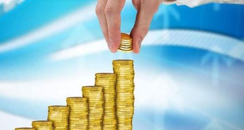 投资中溢价率高好还是低好，该怎么选？实用技巧分享，这样选准没错