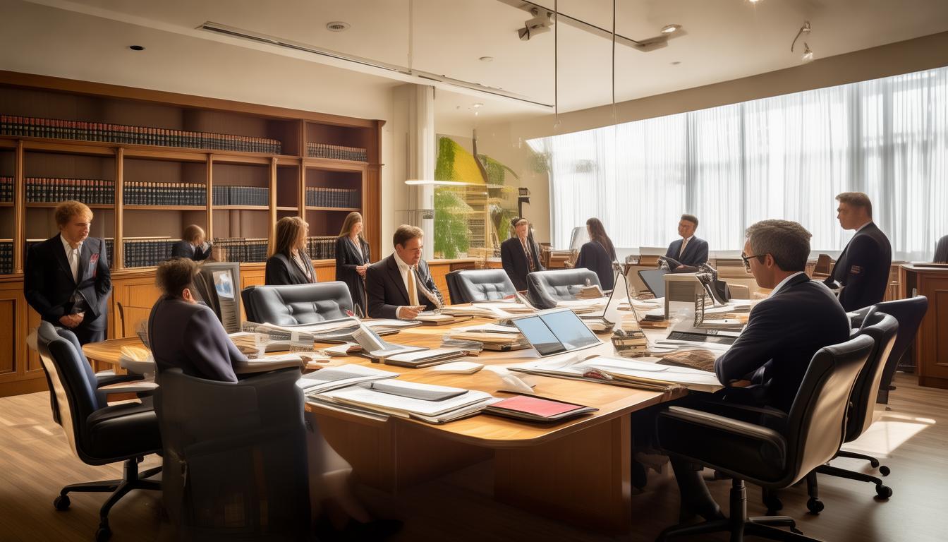 执业律师能不在律所交社保么_律师多久能执业_执业律师能否开个体工商户