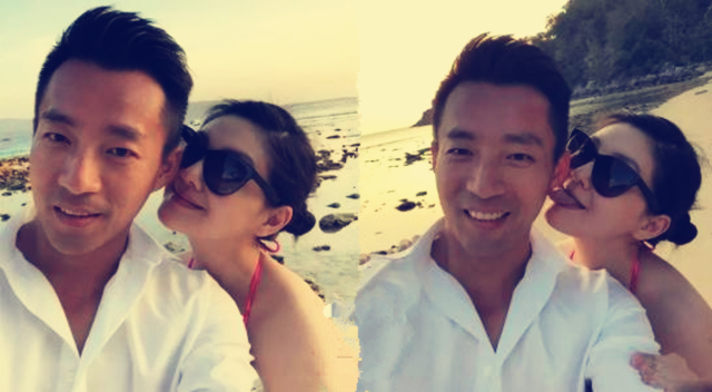 汪小菲命理分析几个老婆的故事_汪小菲八字有几个老婆？