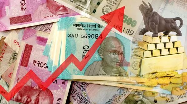 深度剖析：哪些关键因素让印度亿万富翁财富猛增？