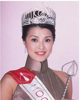 2016年2月12日到底发生了什么？新手必看的游戏生存指南