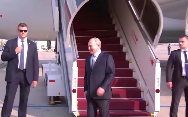 刚来海参崴被坑惨了？你可能没看这个华人论坛！