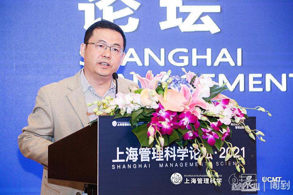 刚来MIT读书，为什么华人同学都在用这个神秘论坛？