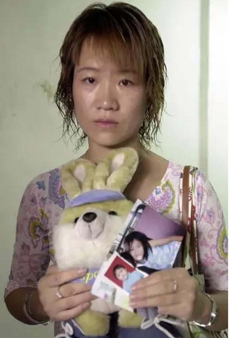 豪爵海王星到底值不值得新手买？