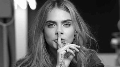 为什么说天涯论坛藏着全球华人的秘密？