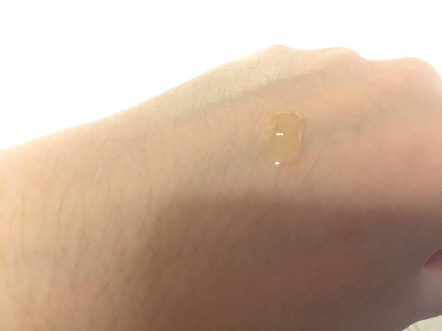 雅诗兰黛小棕瓶精华真假对比，我很好奇你真的买对了吗？