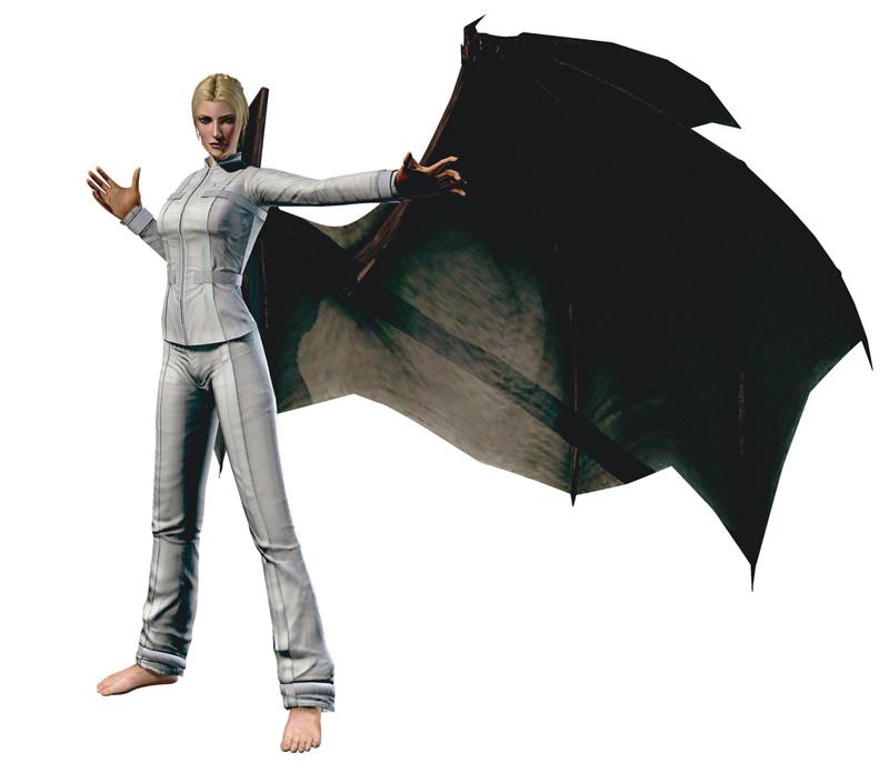 为什么别人的论坛账号能看隐藏版块你却不行？