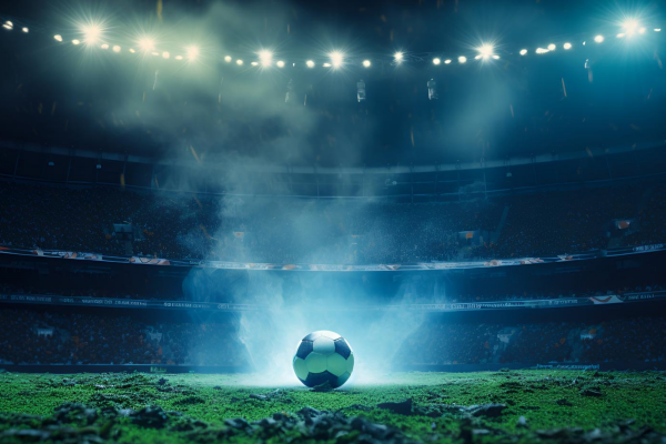 欧洲杯足球实力排名_足球比赛含金量排名_法国足球实力分析