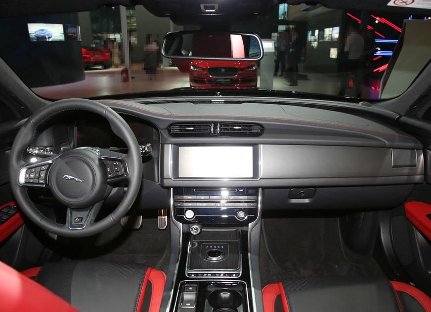 算命先生为啥总能说中你家的事？