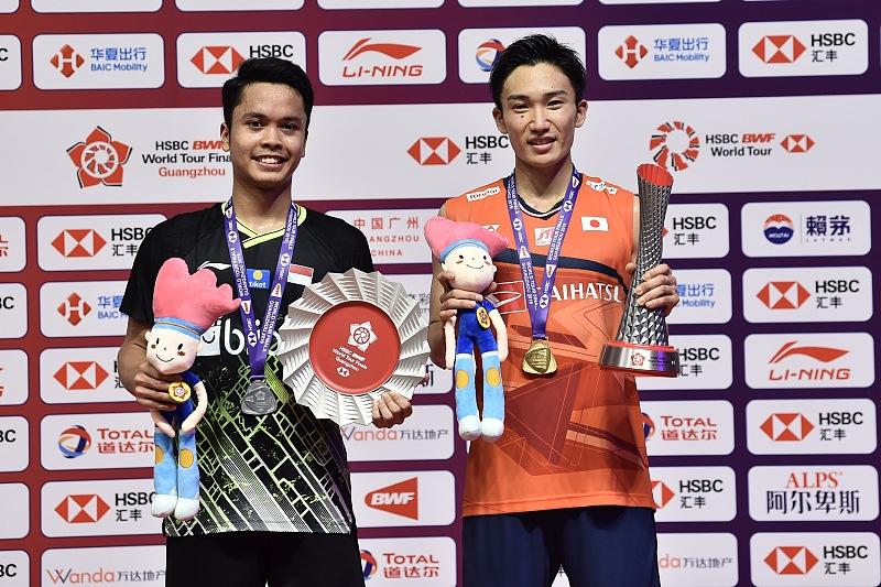 2015年10月15日藏着什么新手逆袭密码？