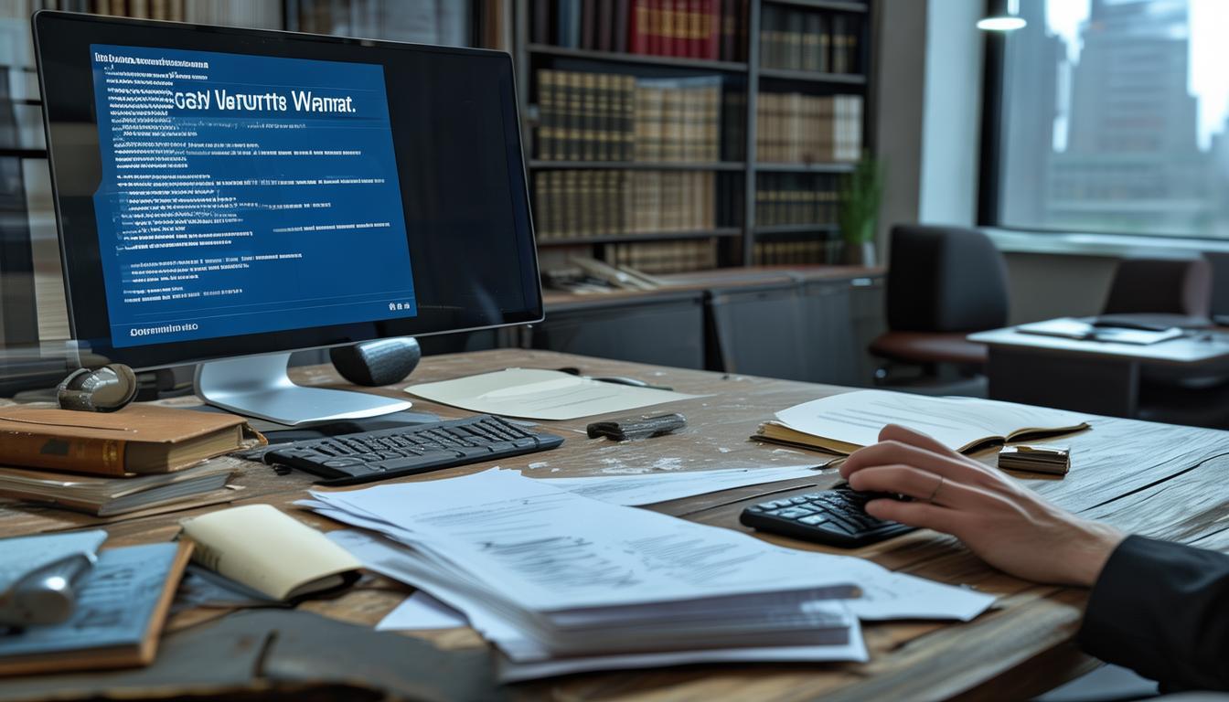 律师调查令_律师调查令的性质_律师调查令调查范围