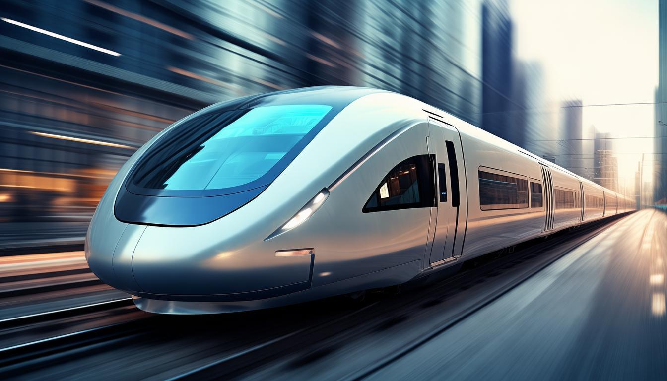 铁路私营_铁路是公有还是私有好？_私有铁路公司