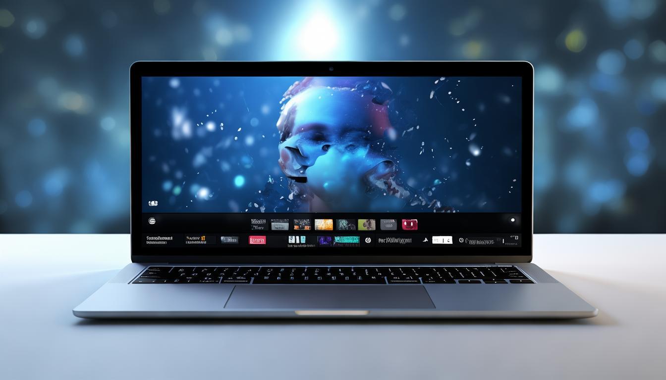 超清英超直播_在线直播英超_英超直播高清直播