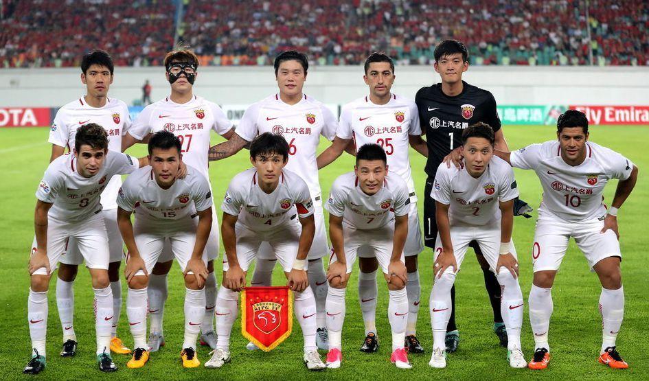 胡尔克受伤后球队进攻真要瘫痪吗？