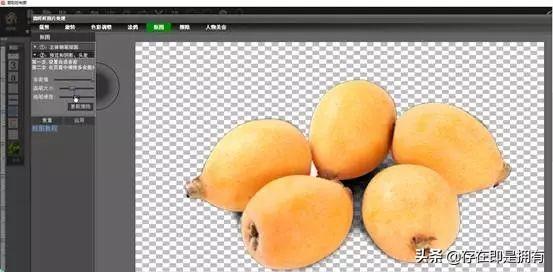 菱智怎么样，家用MPV实测报告，三大优势能否打动消费者？