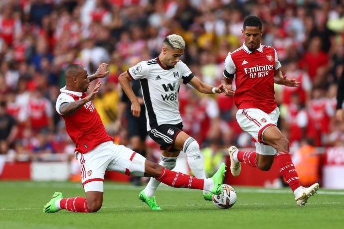 英超第2-6轮时间：9月15日21时热刺阿森纳 22日23:30曼城阿森纳