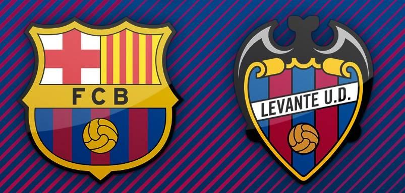 梅西首发真的能决定比赛胜负吗? 梅西首发真的能决定比赛胜负吗?