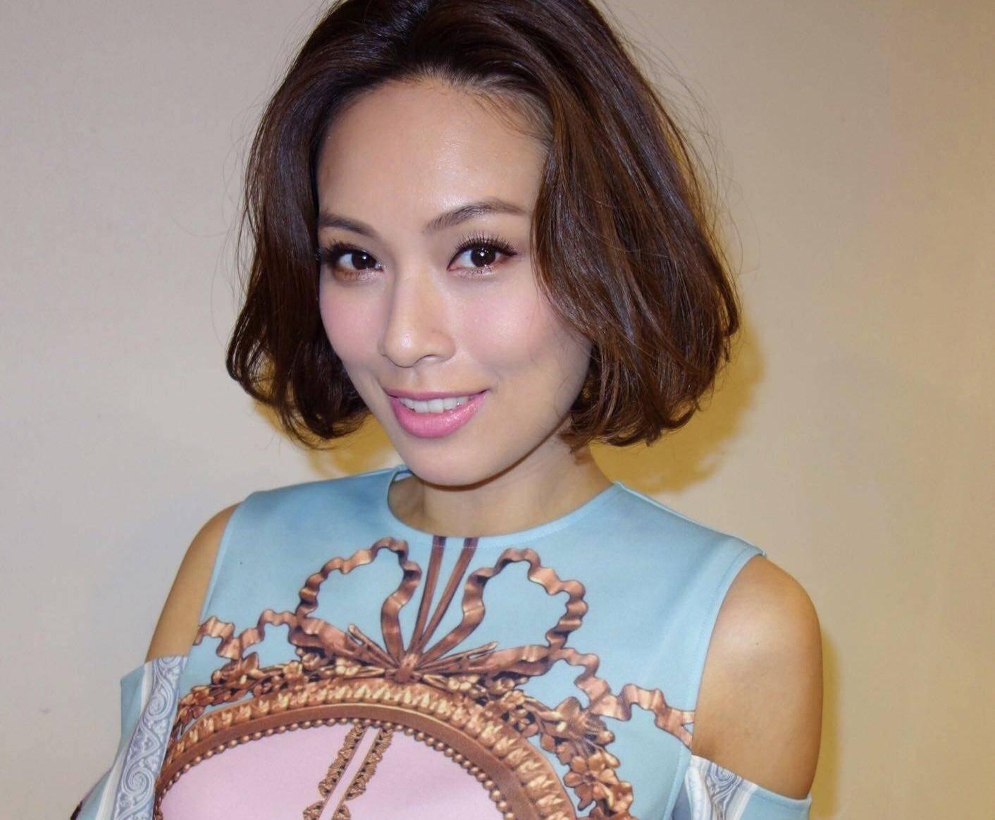 未婚夫出轨了该不该给他第二次机会？