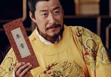 华人论坛丫丫的港湾到底怎么玩?新手必看生存指南 华人论坛丫丫的港湾到底怎么玩?新手必看生存指南