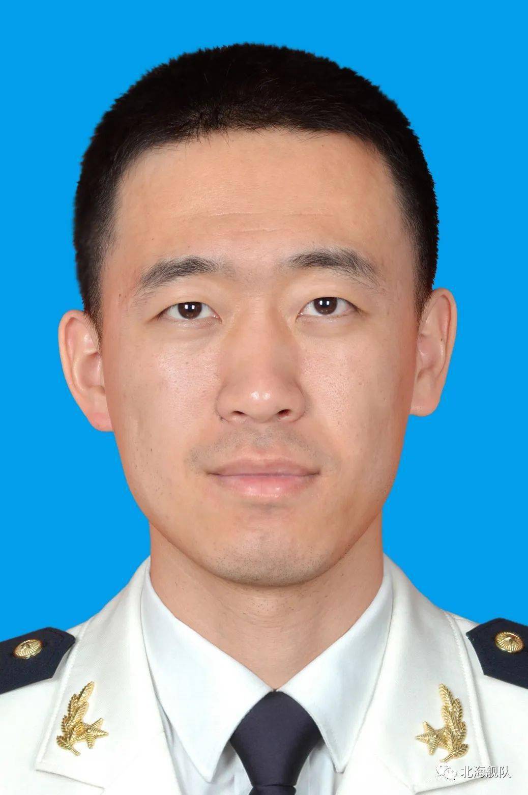 军队律师介绍，你想知道的都在这里