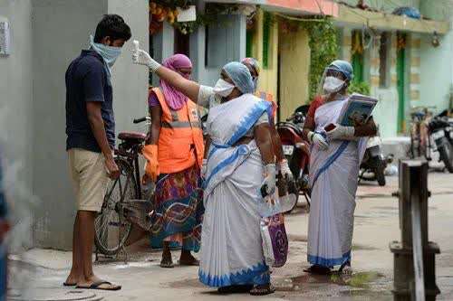 印度德里封城最新消息新闻_GRAP-1管制规定了什么