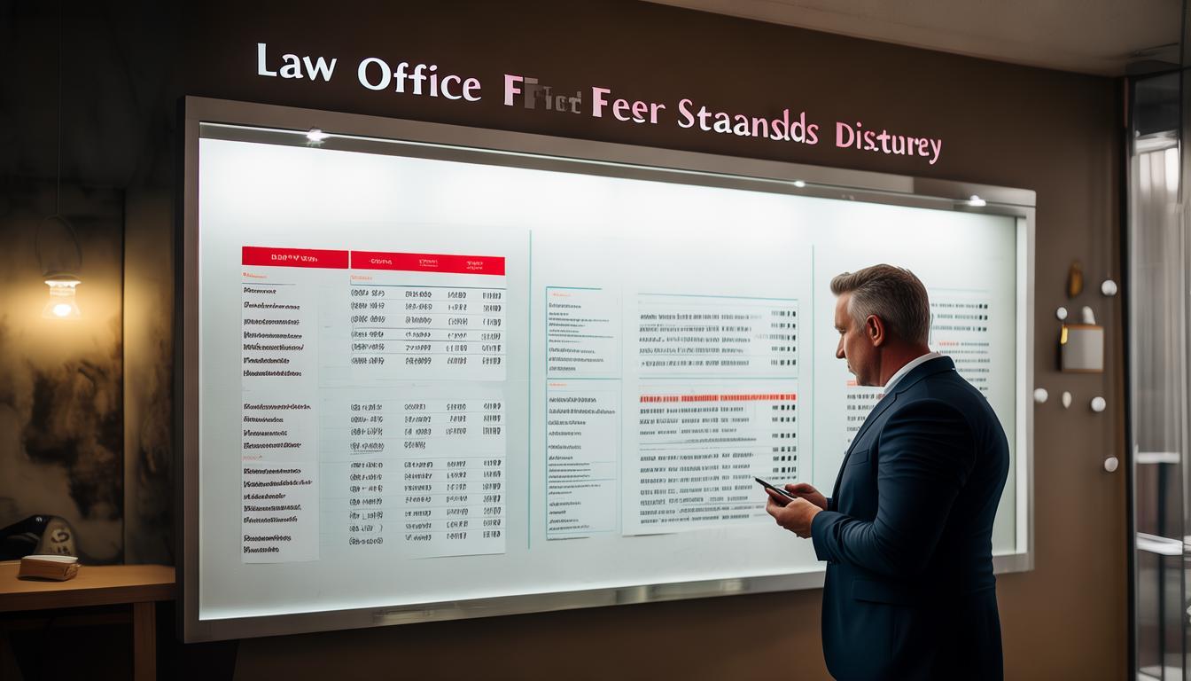 民事诉讼的律师费是多少_律师服务收费规定_律师服务收费管理办法