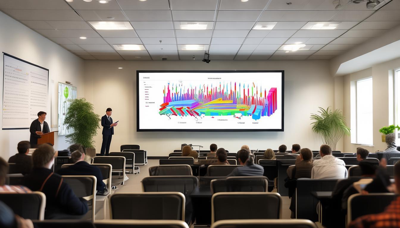 部队需要法律人才吗_部队法律人才需要考试吗_部队考法律资格证