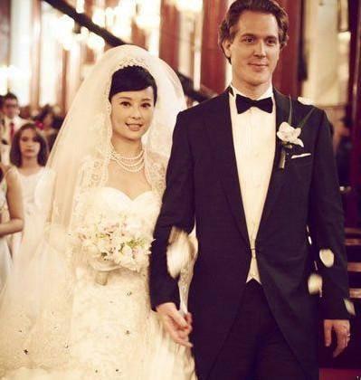 野马论坛真的能让新手小白从零开始逆袭吗？