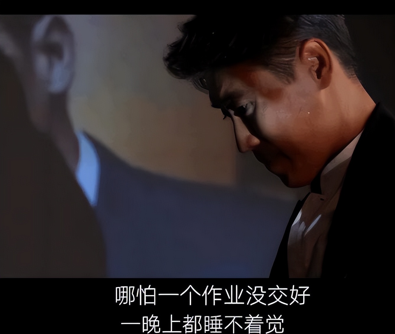 朱媛媛真实年龄是多少_朱媛媛多大_朱媛媛的年龄