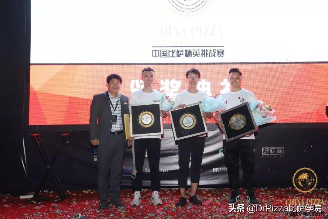 意大利比萨华人论坛到底怎么用？新手必看生存指南