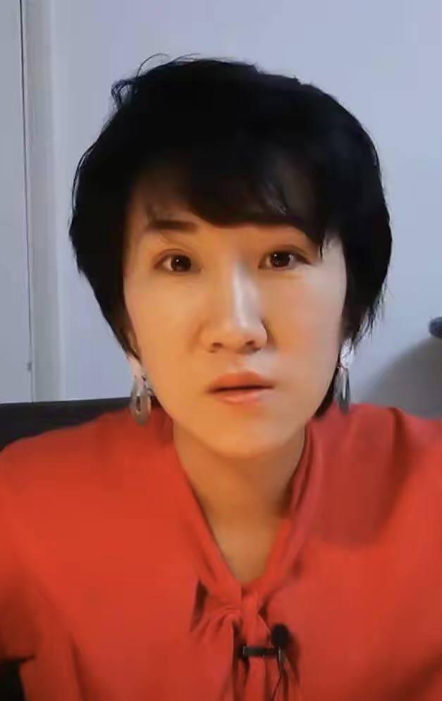 在加拿大想找老乡唠嗑该去哪儿? 在加拿大想找老乡唠嗑该去哪儿?