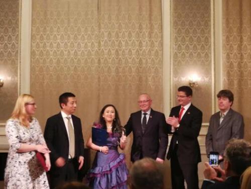 在德州华人论坛找工作到底靠不靠谱？