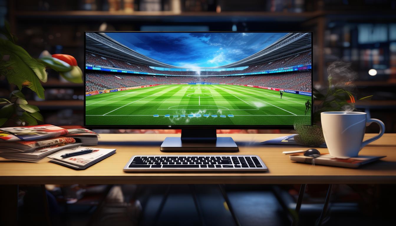 亚洲体育霸主_亚洲明升体育_亚洲体育第一明星是谁