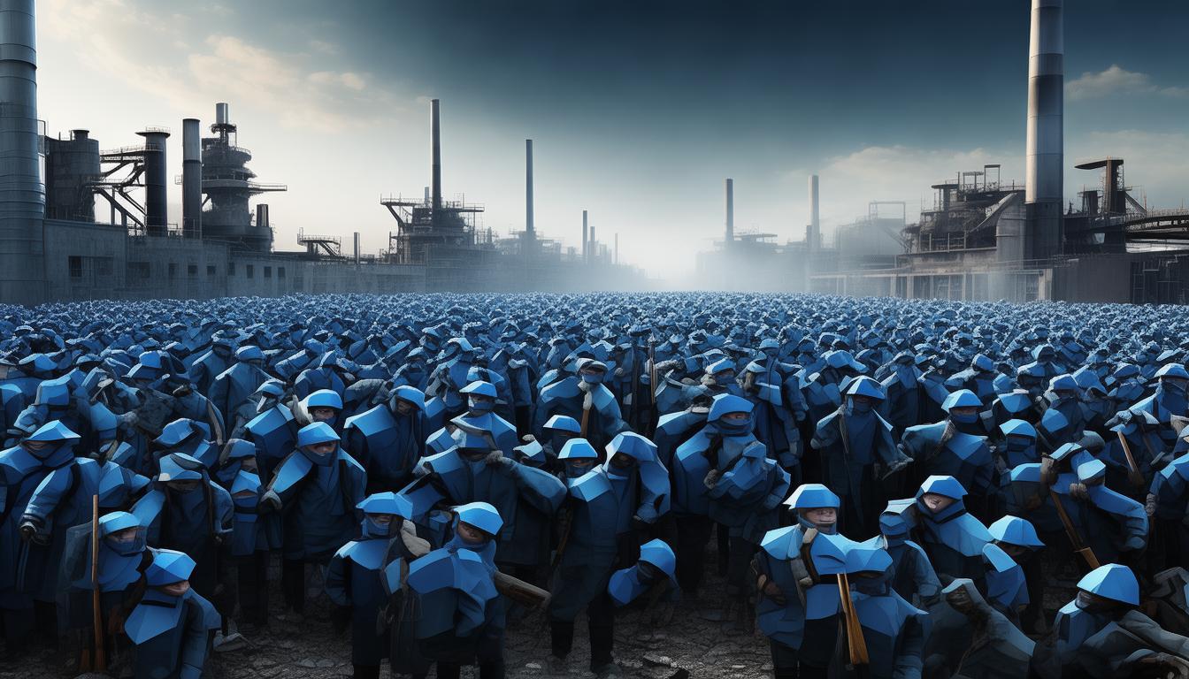 美国婚姻惩罚税_美国婚姻惩罚税_美国婚姻惩罚税