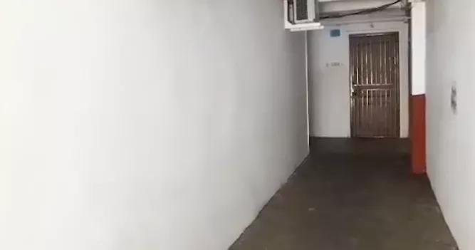 上海封控期间普通人如何生存? 上海封控期间普通人如何生存?