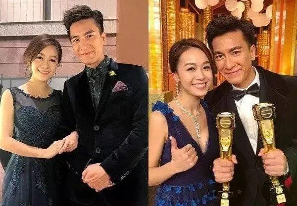 猫咪益生菌能当饭吃吗？