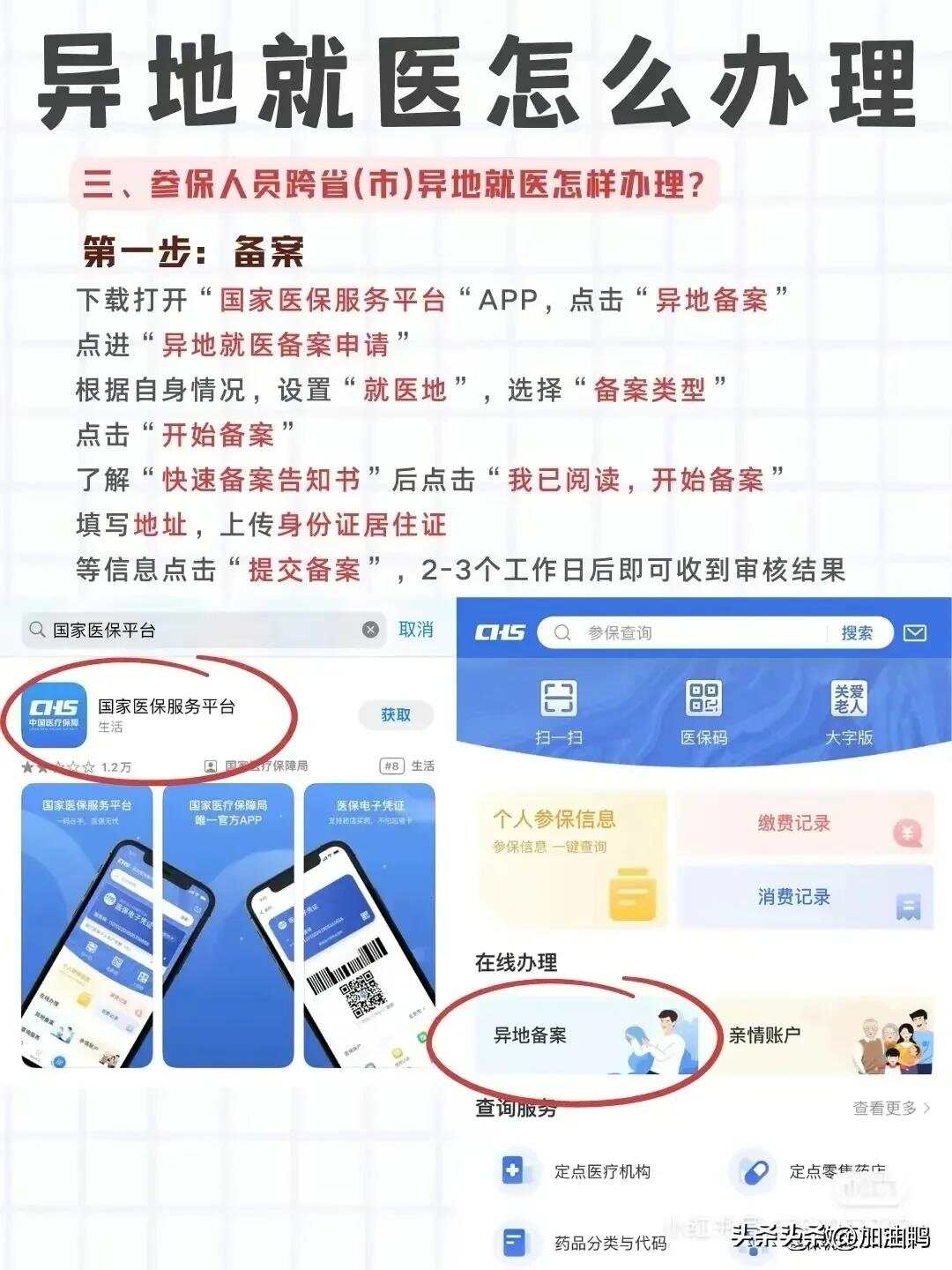 异地医保卡丢失怎么补办?不用回老家,手机就能办 异地医保卡丢失怎么补办?不用回老家,手机就能办