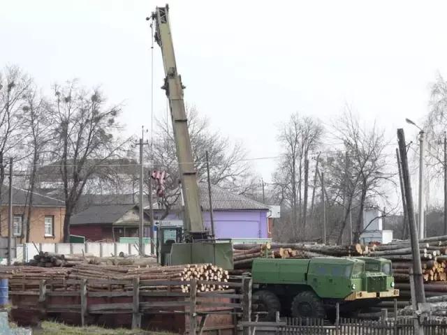 这辆能发射导弹的汽车真的存在吗？