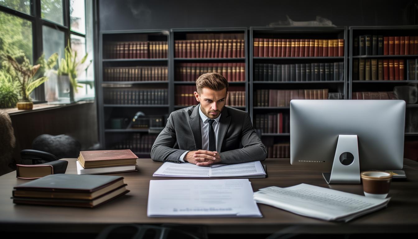 事业编兼职律师_兼职律师事业编怎么样_兼职律师事业编有前途吗