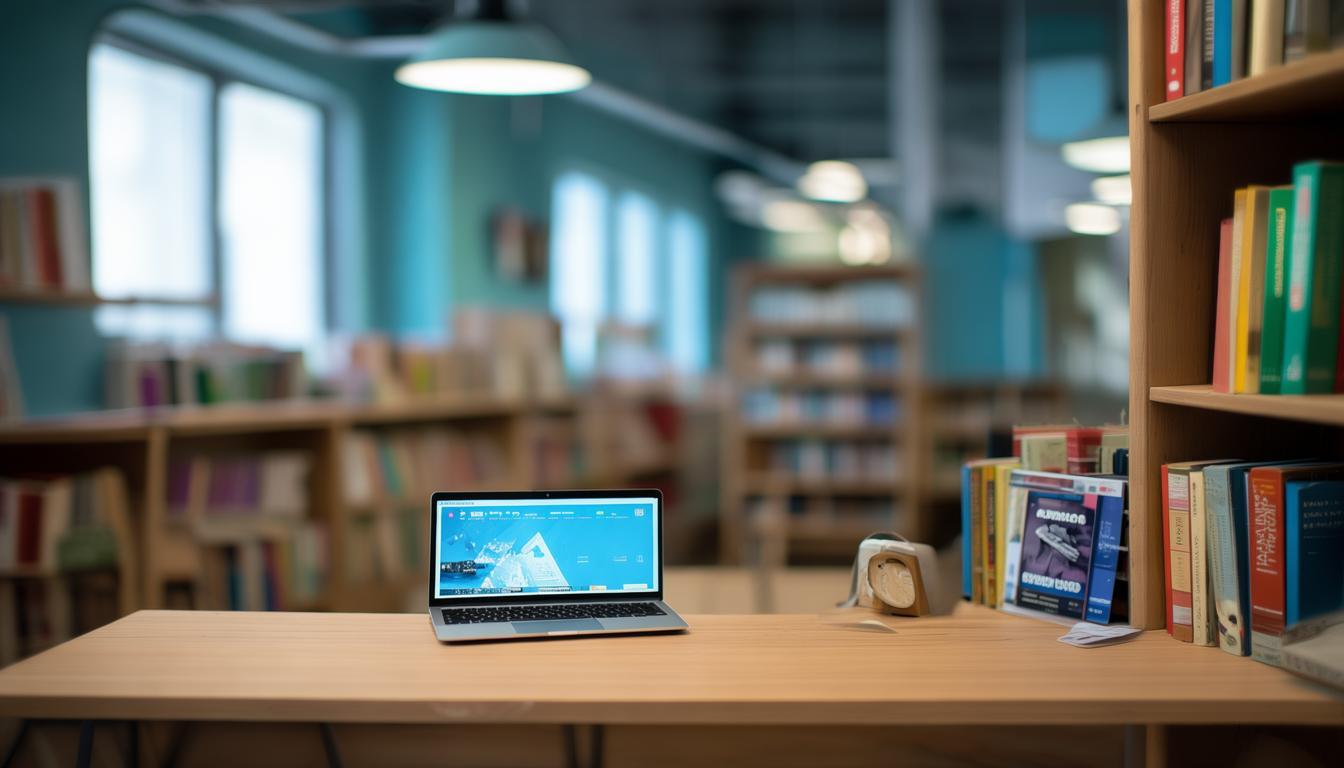 证书资格等级开发软件下载_软件开发资格等级证书_软件开发等级认证