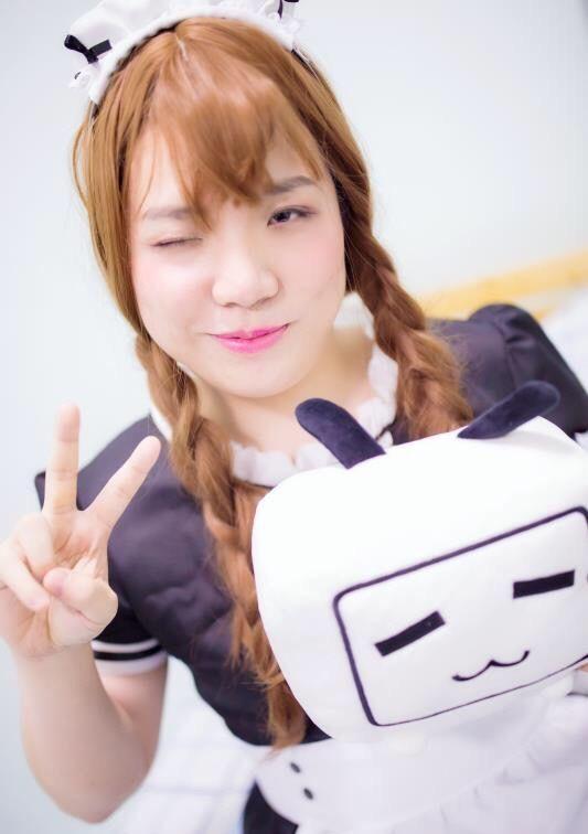 EDG夺冠靠的到底是哪几个老哥？