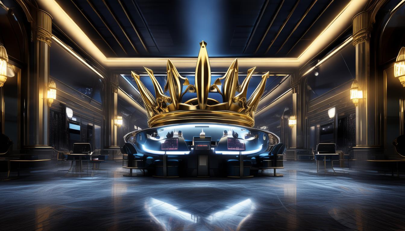 皇冠线上新2_皇冠线上大厅_皇冠线上登录