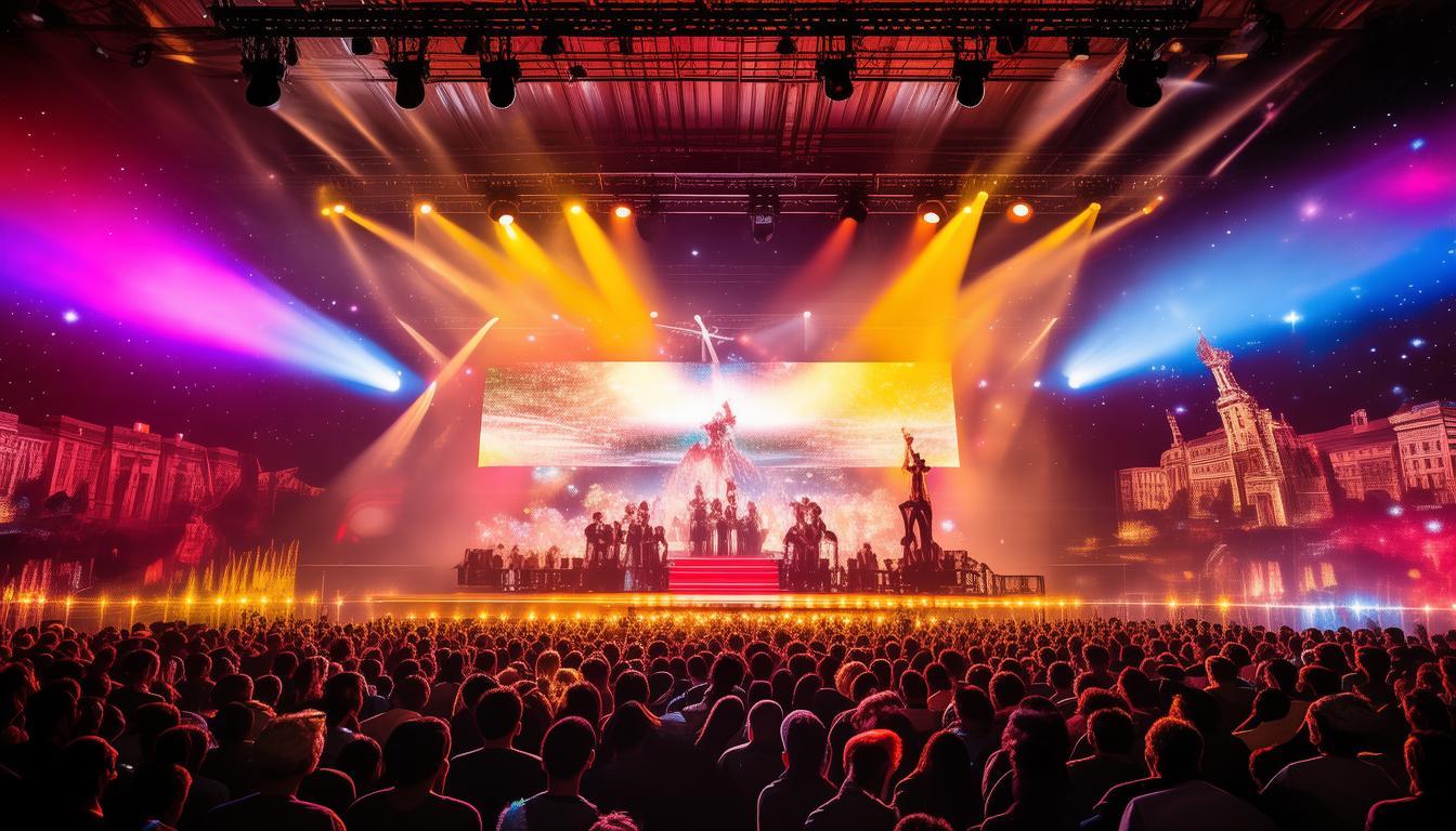 如何评价Rivers of Babylon巴比伦河这首风靡80年代的金曲？_名曲巴比伦河_经典音乐巴比伦河