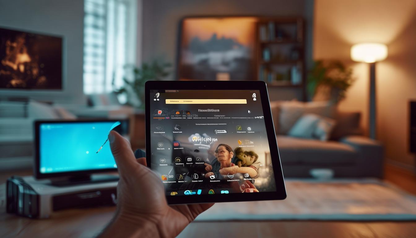 亚冠赛事直播频道_亚冠直播赛冠军是谁_亚冠冠军赛直播