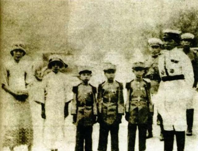 日本华人是怎样的一种存在？-新东方前途出国