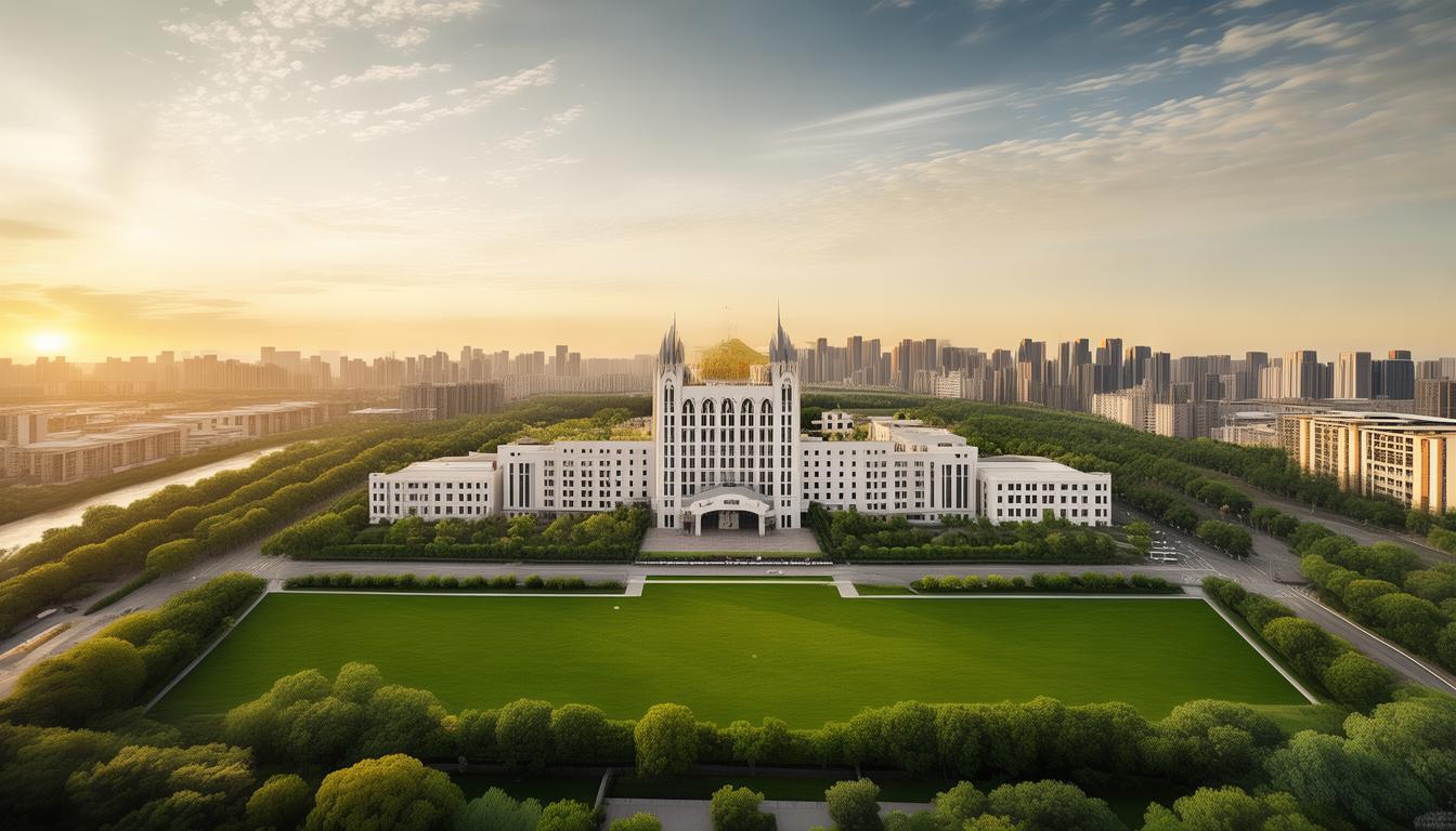 日本有中国人学校是真的吗_中国日本人学校归谁管_日本的中国人学校