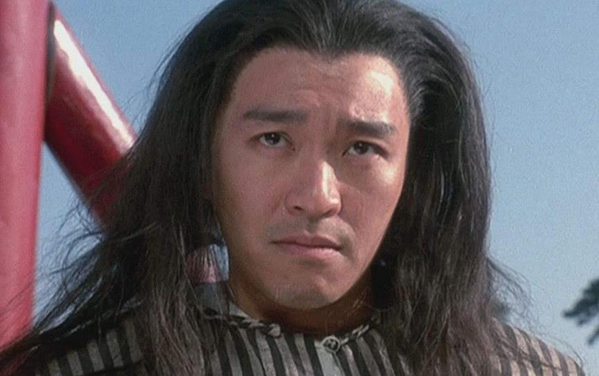 二八佳人到底藏着哪个生肖？