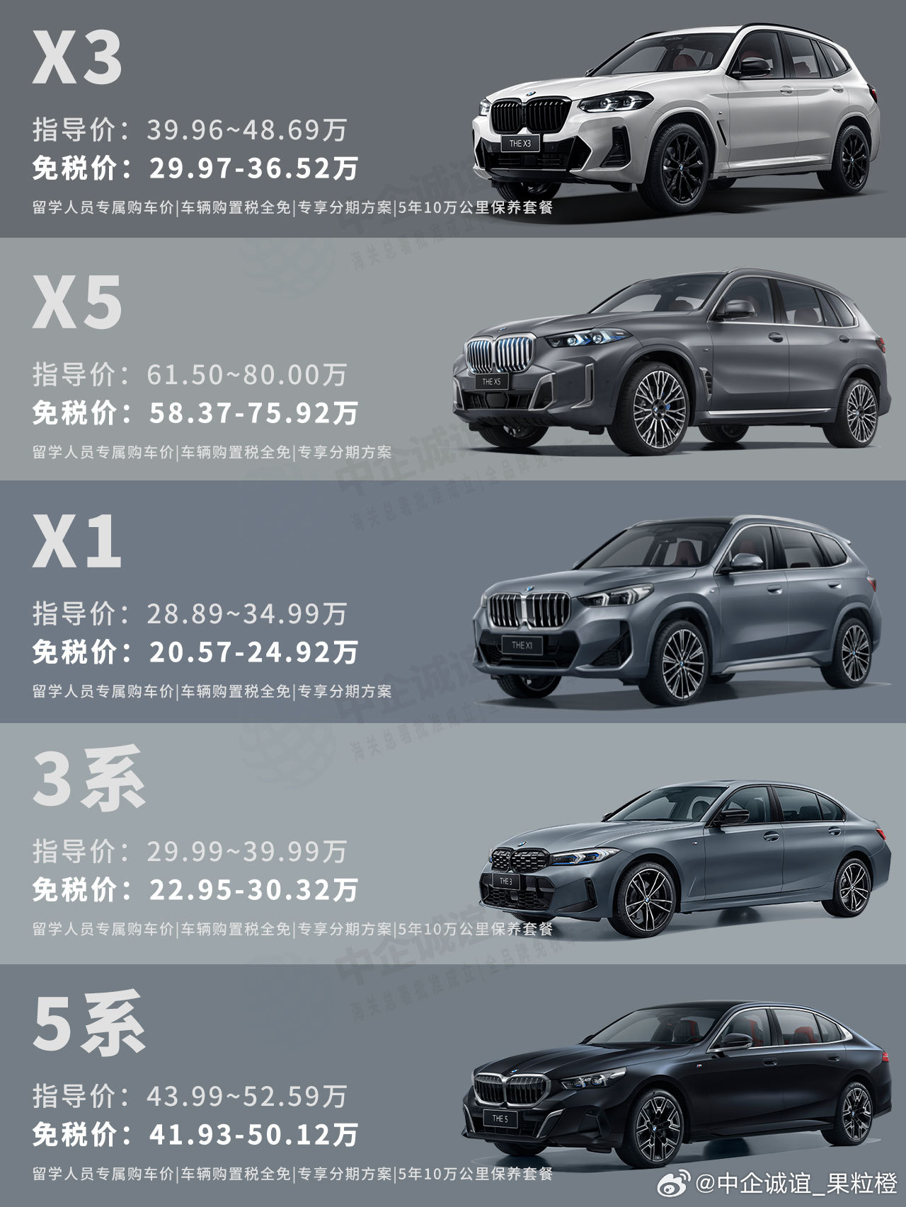 2020款宝马1系120i落地价_2020款宝马X5优惠多少